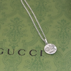 Gucci Necklaces